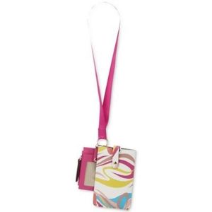 Inc International Concepts Ashlii Snake Lanyard,